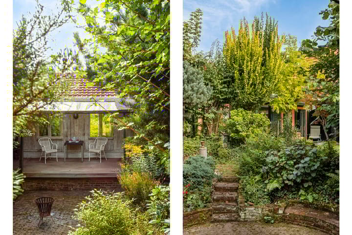 Foto 42 van Pater Bleyslaan 2