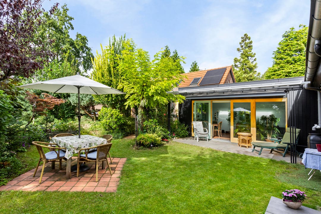 Photo 38 of Pater Bleyslaan 2