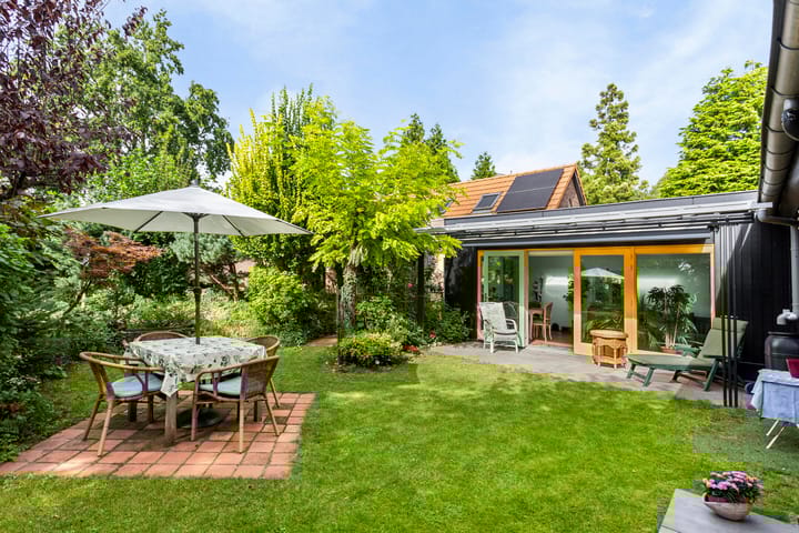 Foto 38 van Pater Bleyslaan 2