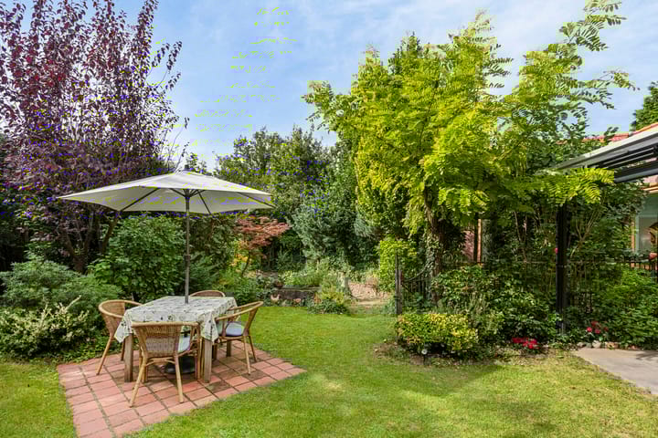 Foto 39 van Pater Bleyslaan 2