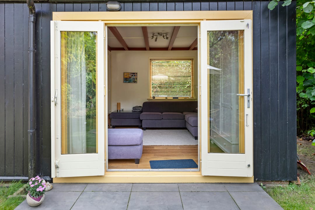 Photo 32 of Pater Bleyslaan 2