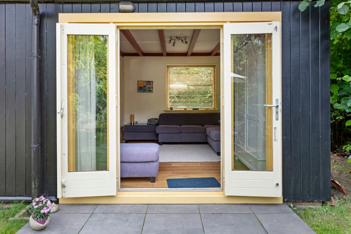 Foto 32 van Pater Bleyslaan 2