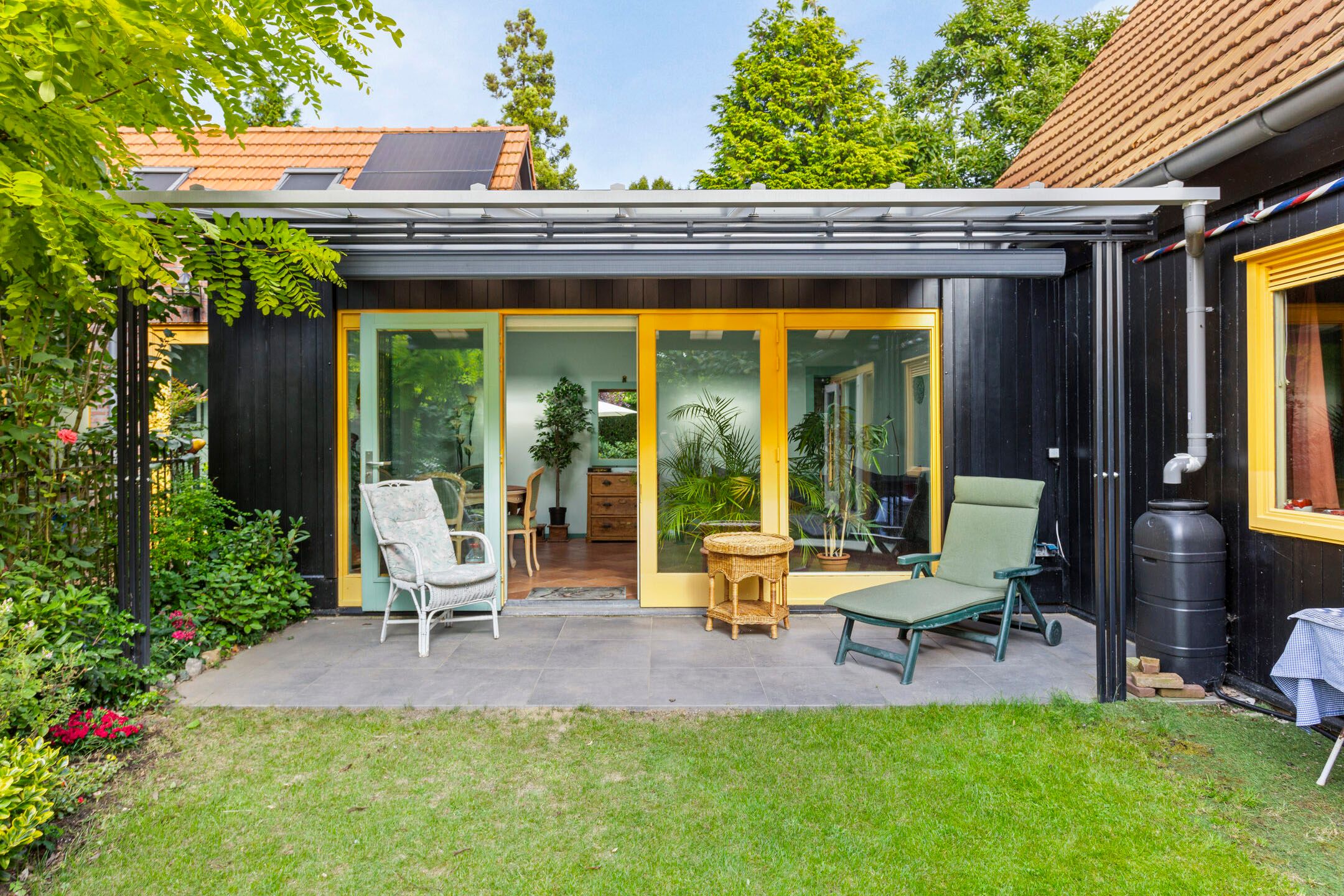 Photo 33 of Pater Bleyslaan 2