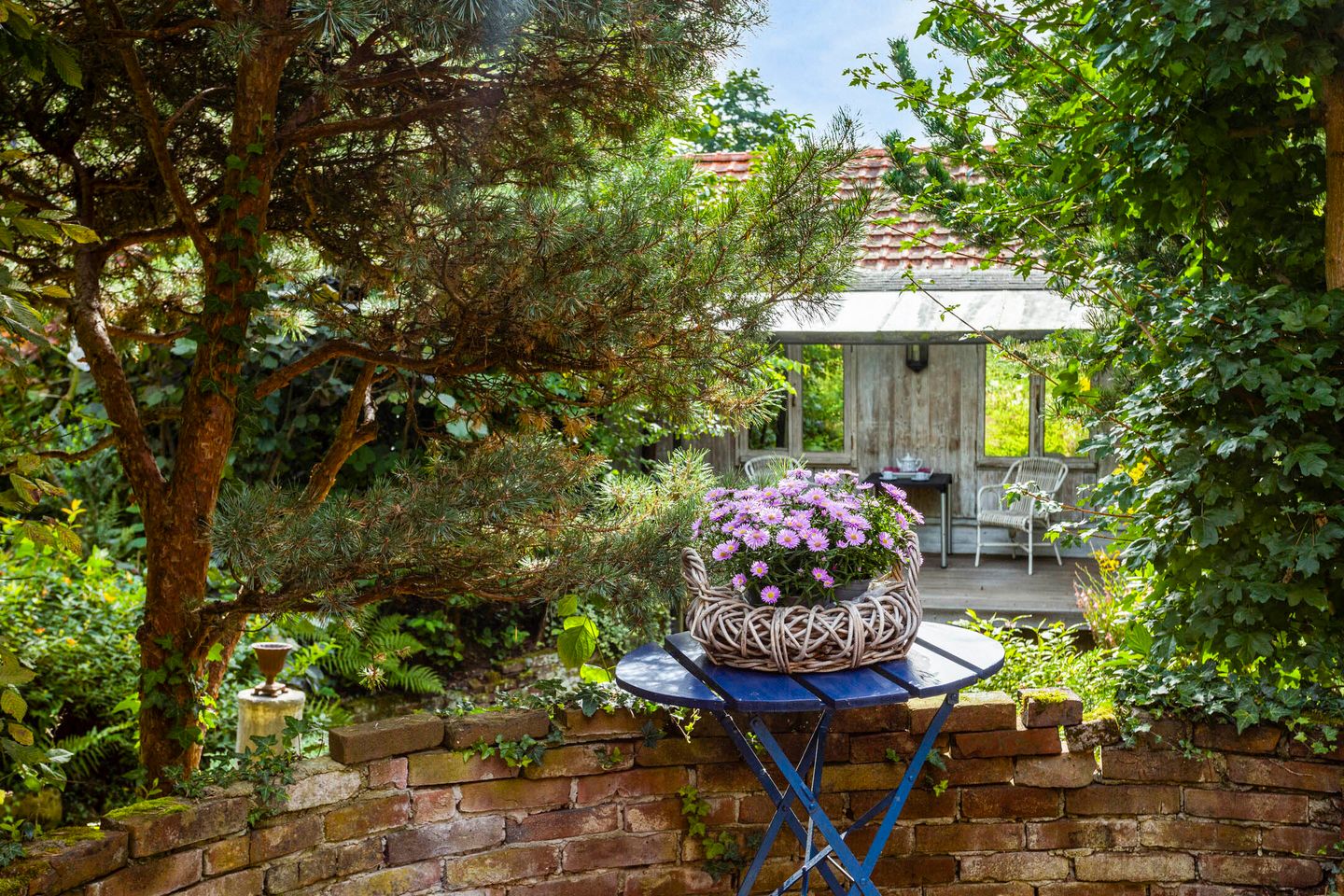 Photo 40 of Pater Bleyslaan 2