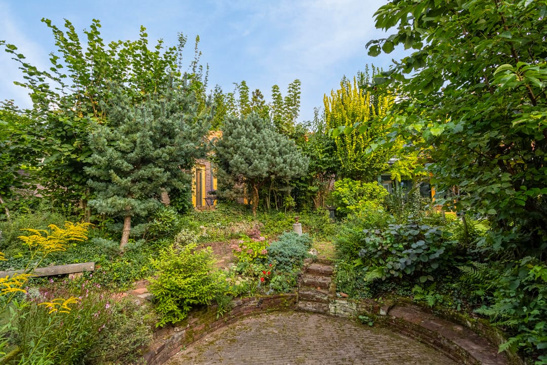 Photo 43 of Pater Bleyslaan 2