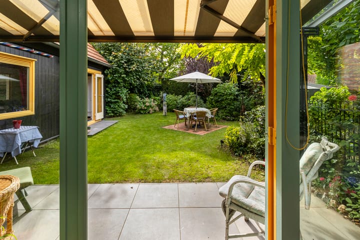 Foto 34 van Pater Bleyslaan 2