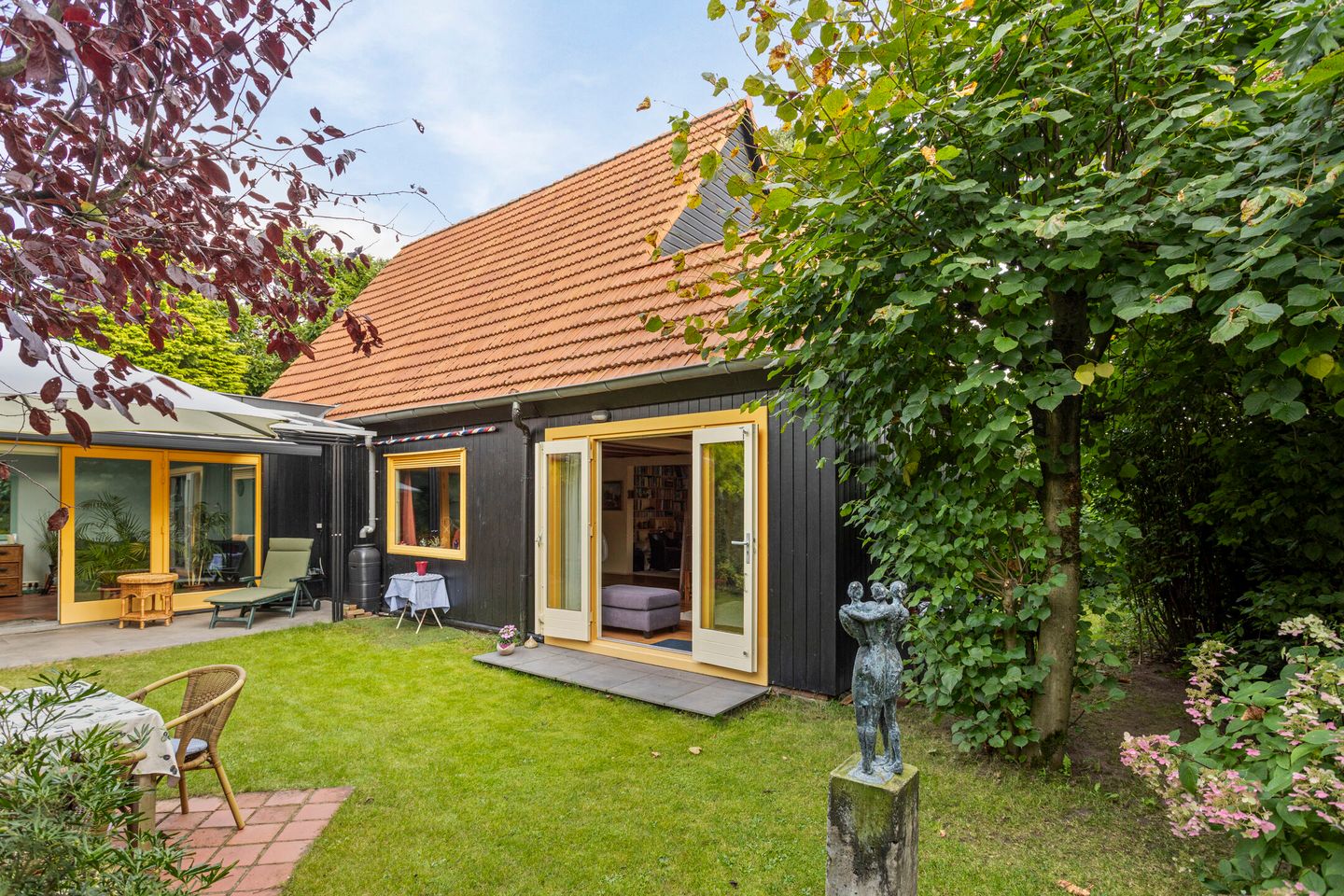 Photo 35 of Pater Bleyslaan 2