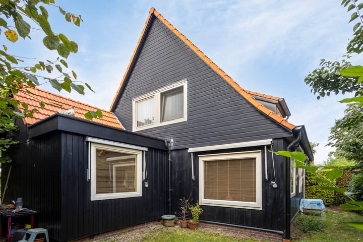 Foto 4 van Pater Bleyslaan 2