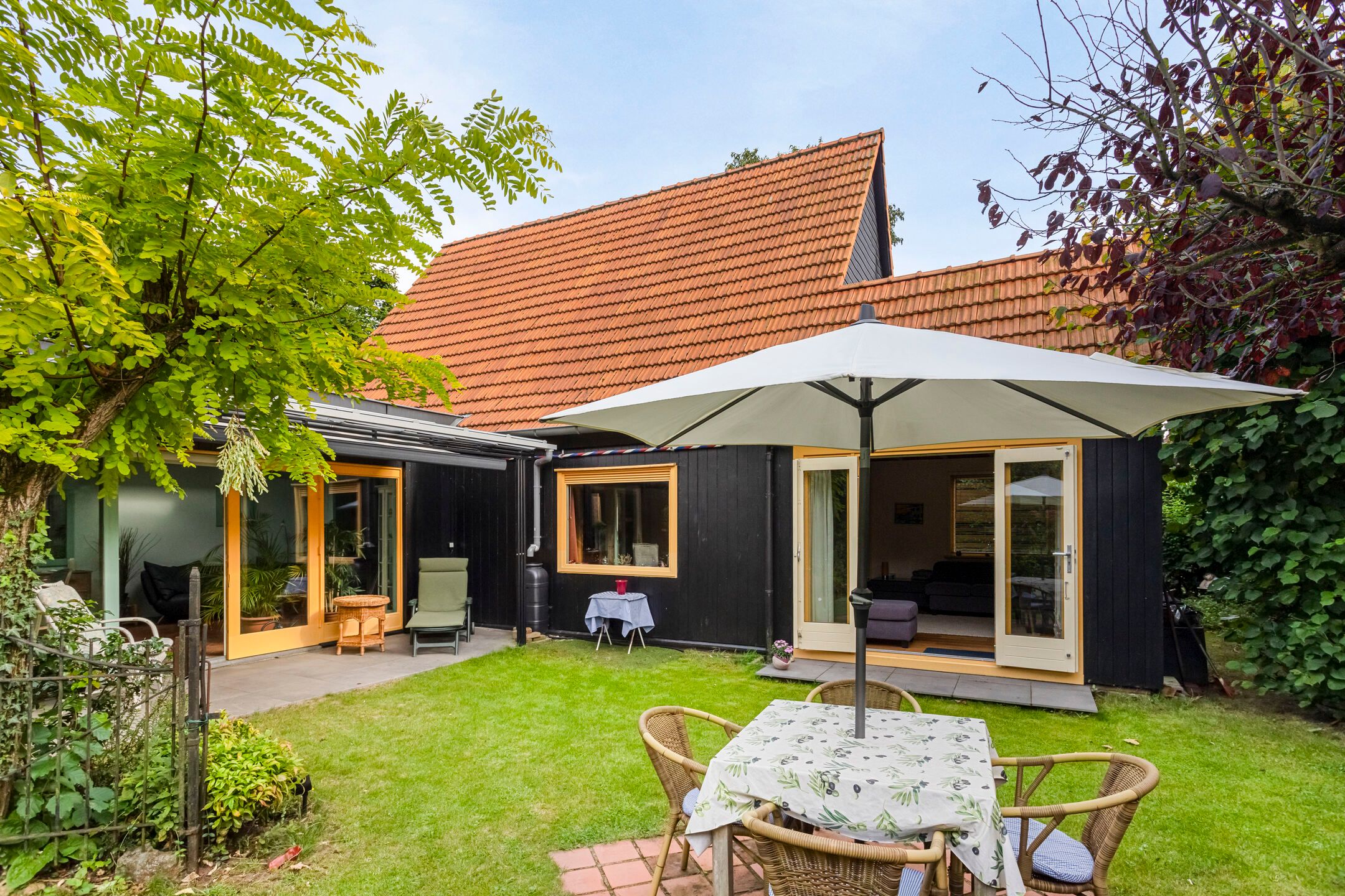 Photo 36 of Pater Bleyslaan 2