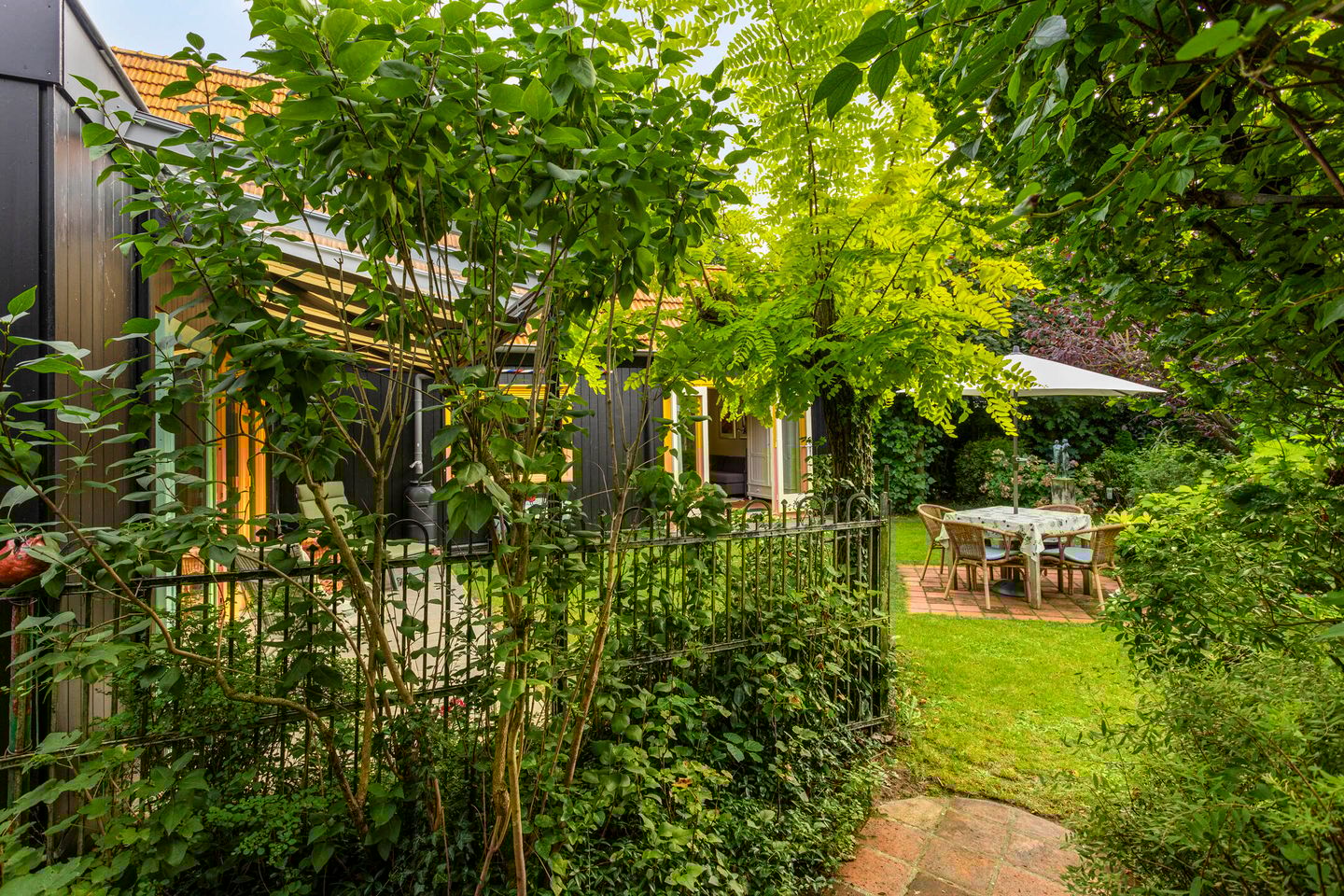 Photo 44 of Pater Bleyslaan 2