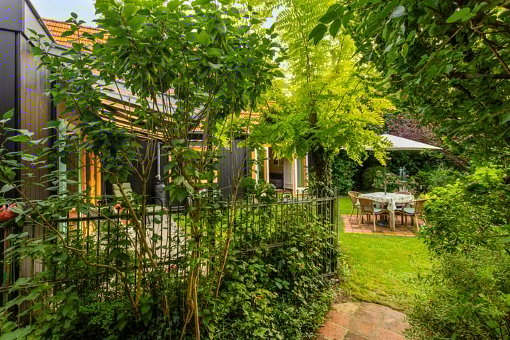 Foto 44 van Pater Bleyslaan 2