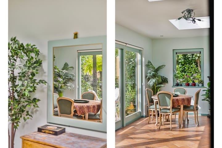 Foto 19 van Pater Bleyslaan 2