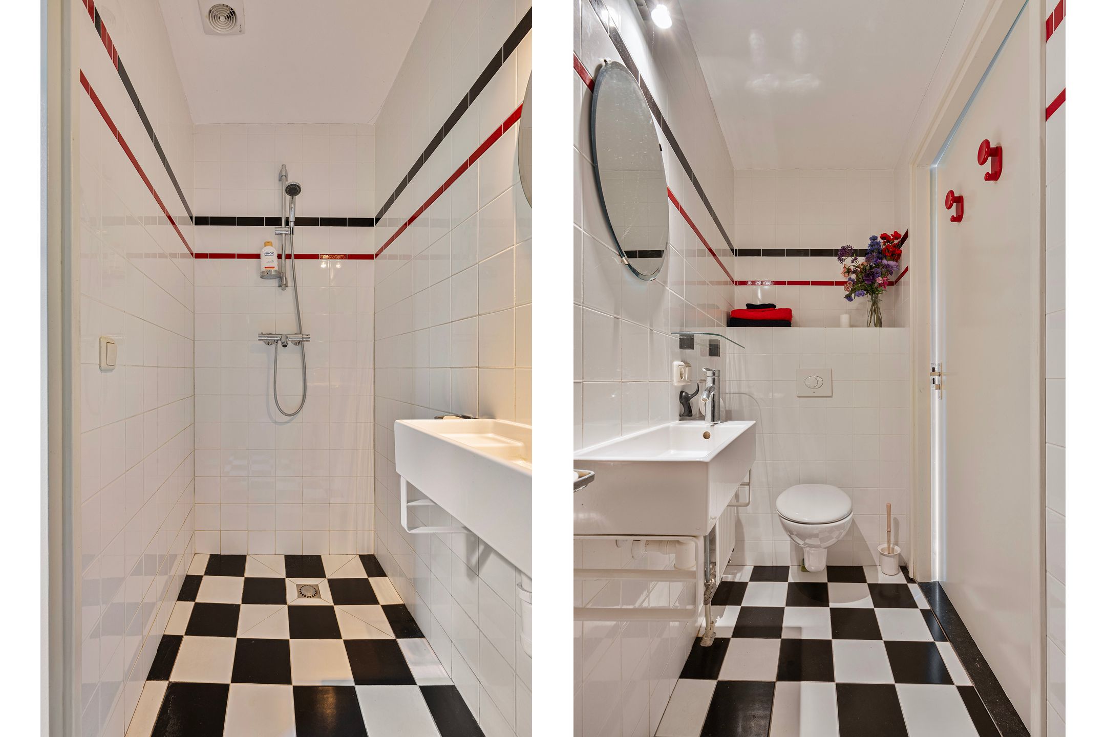 Photo 24 of Pater Bleyslaan 2