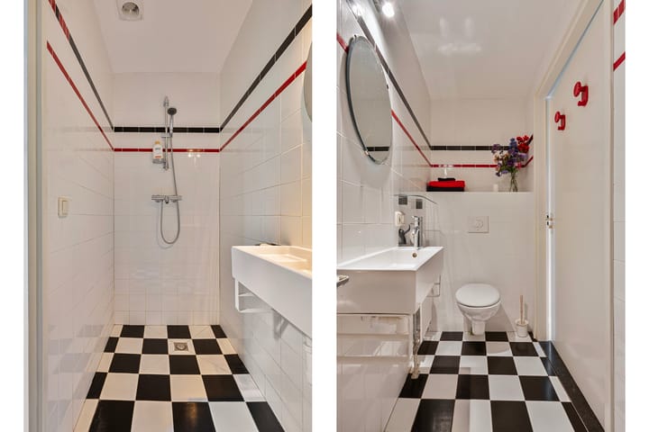 Foto 24 van Pater Bleyslaan 2