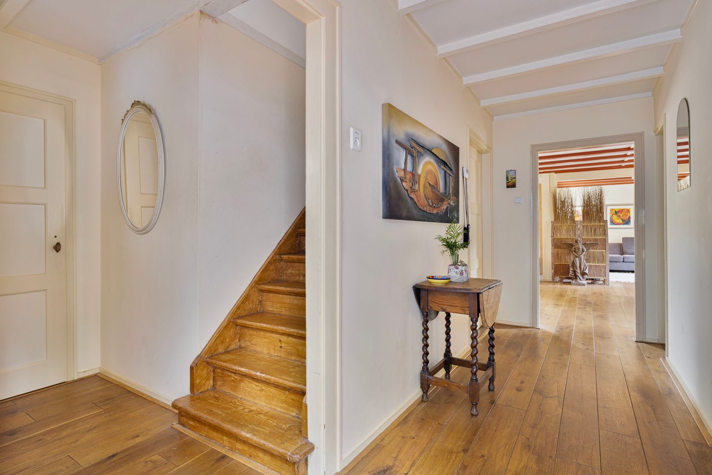 Photo 5 of Pater Bleyslaan 2