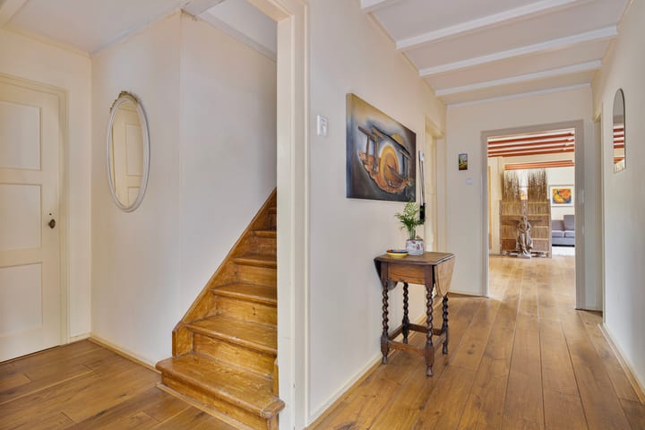 Foto 5 van Pater Bleyslaan 2