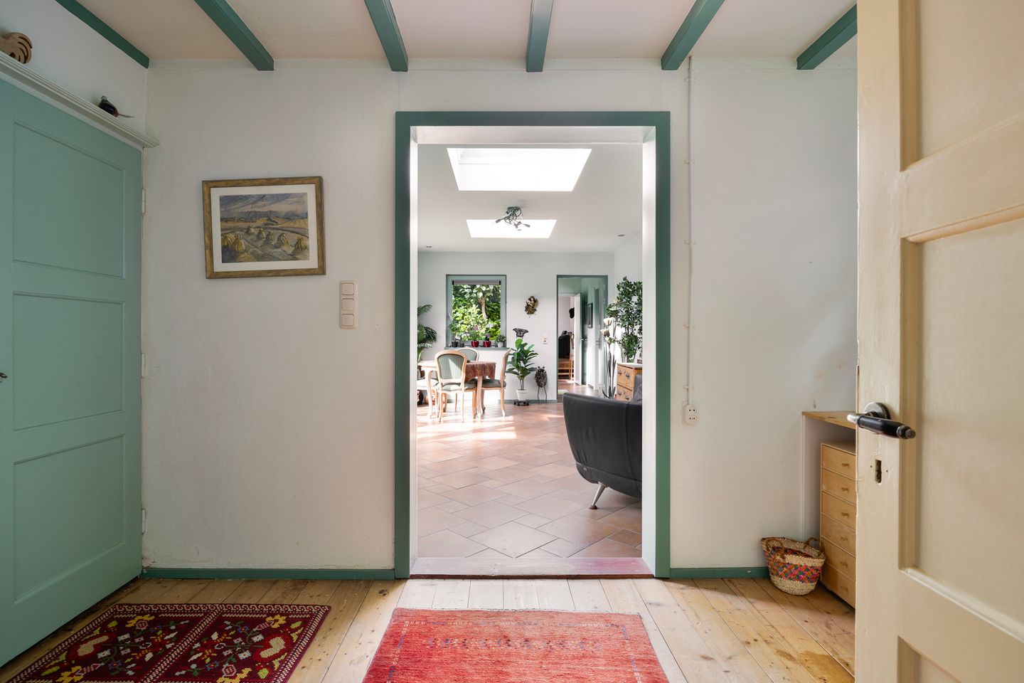 Photo 14 of Pater Bleyslaan 2