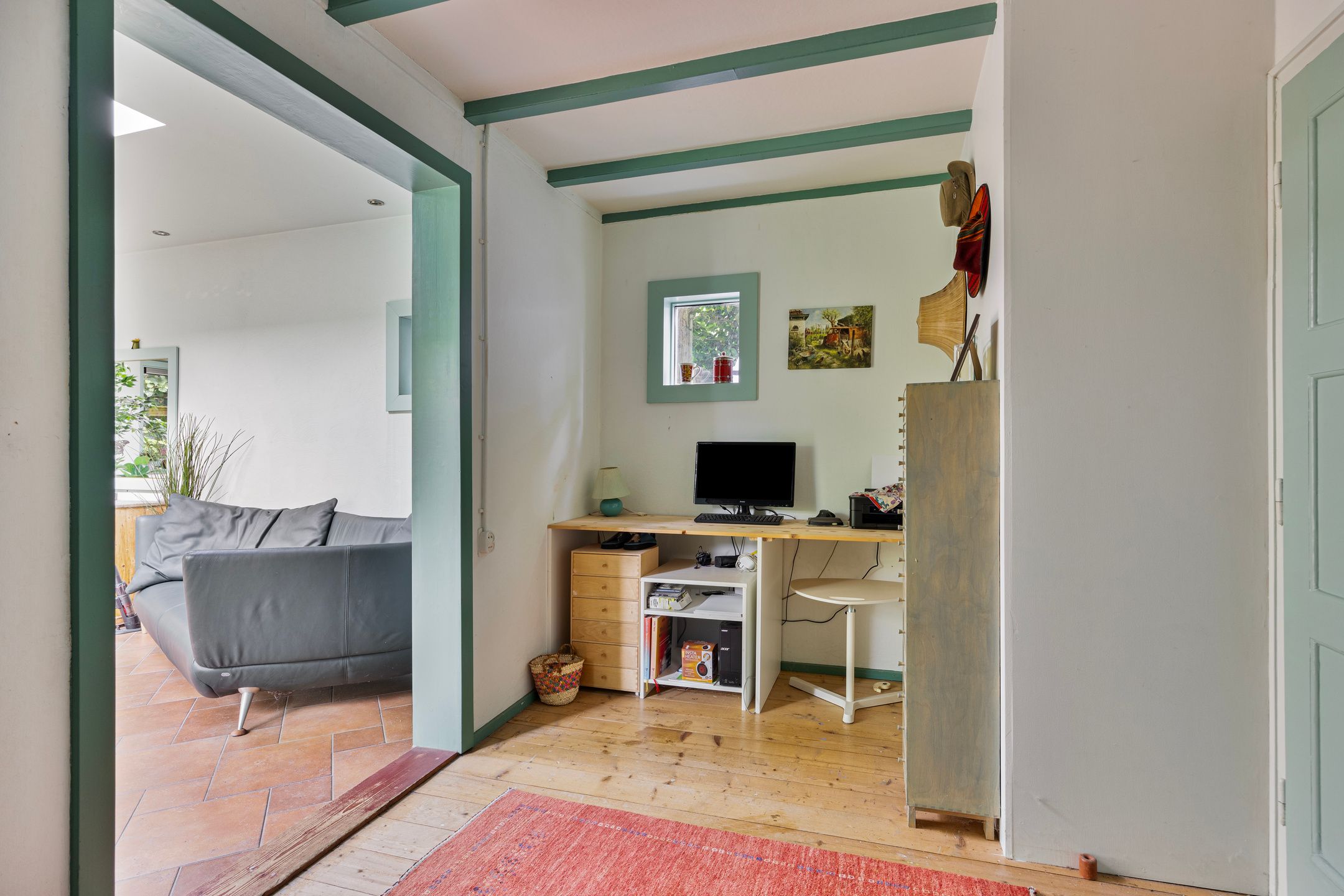 Photo 15 of Pater Bleyslaan 2