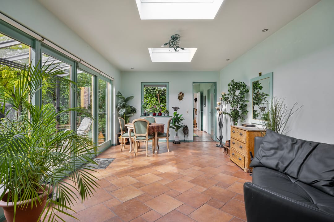 Photo 16 of Pater Bleyslaan 2