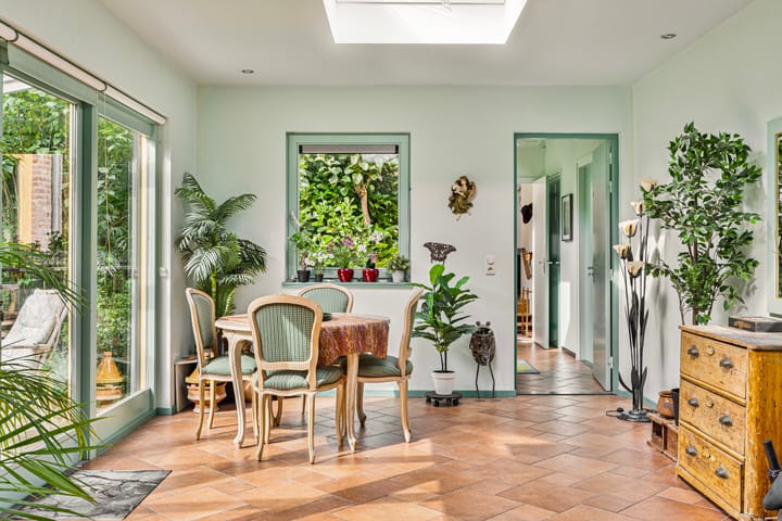 Foto 18 van Pater Bleyslaan 2