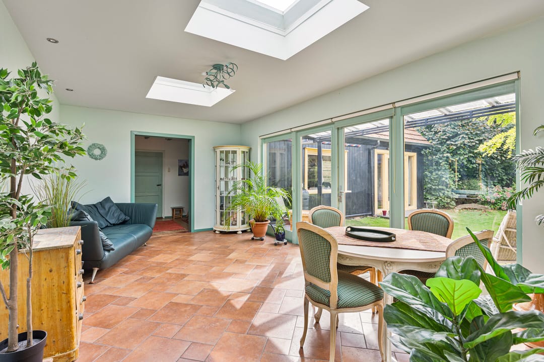 Photo 17 of Pater Bleyslaan 2