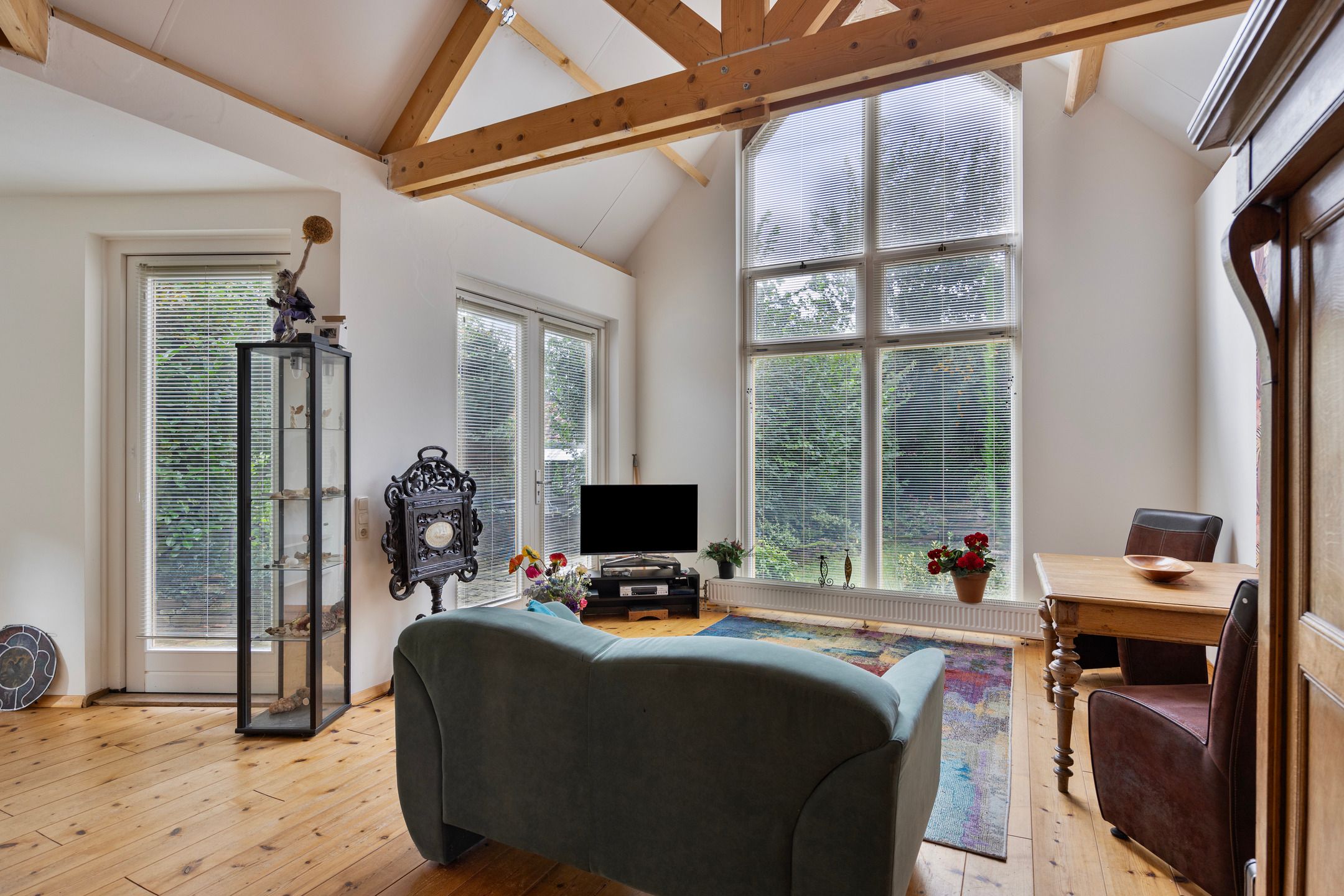 Photo 21 of Pater Bleyslaan 2