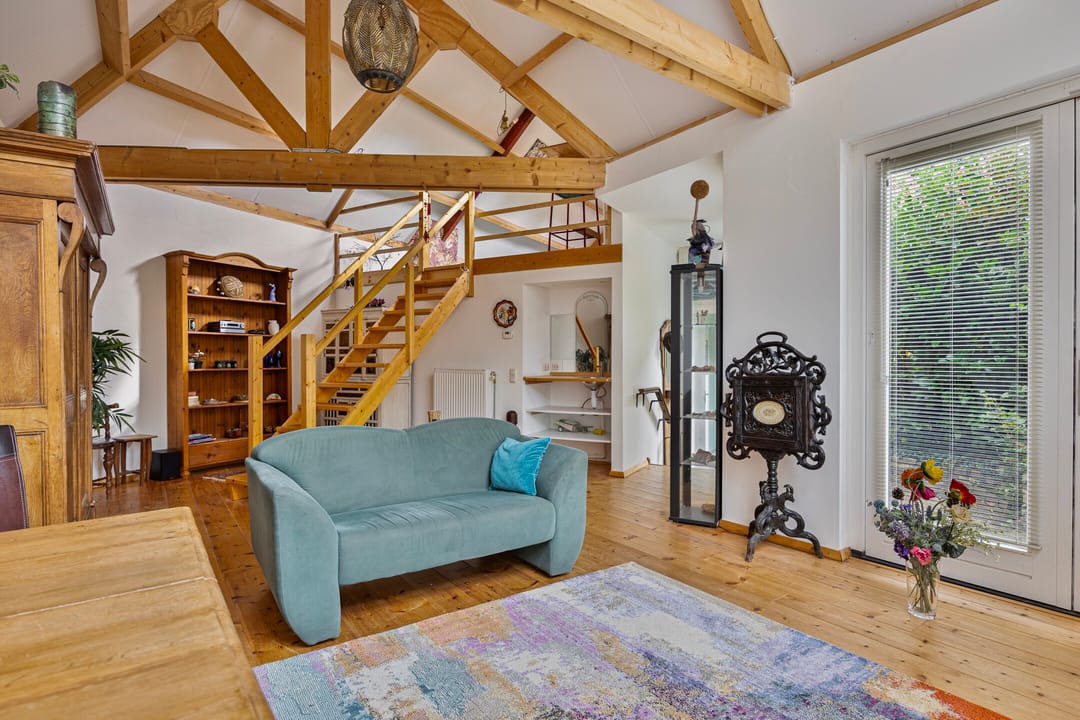 Photo 22 of Pater Bleyslaan 2