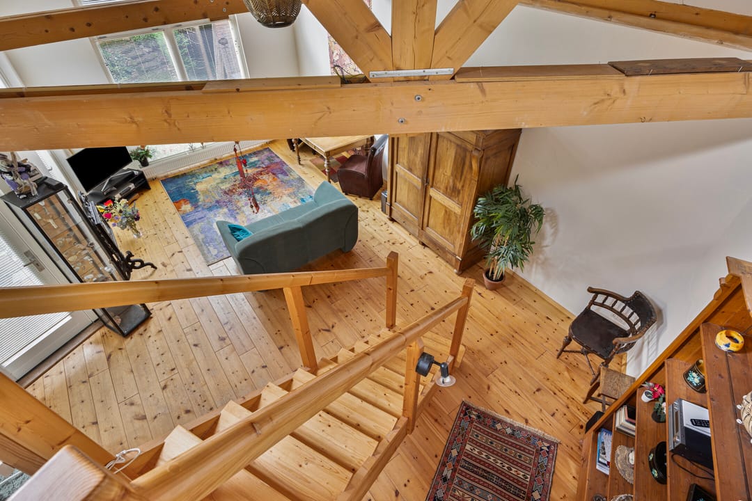 Photo 23 of Pater Bleyslaan 2