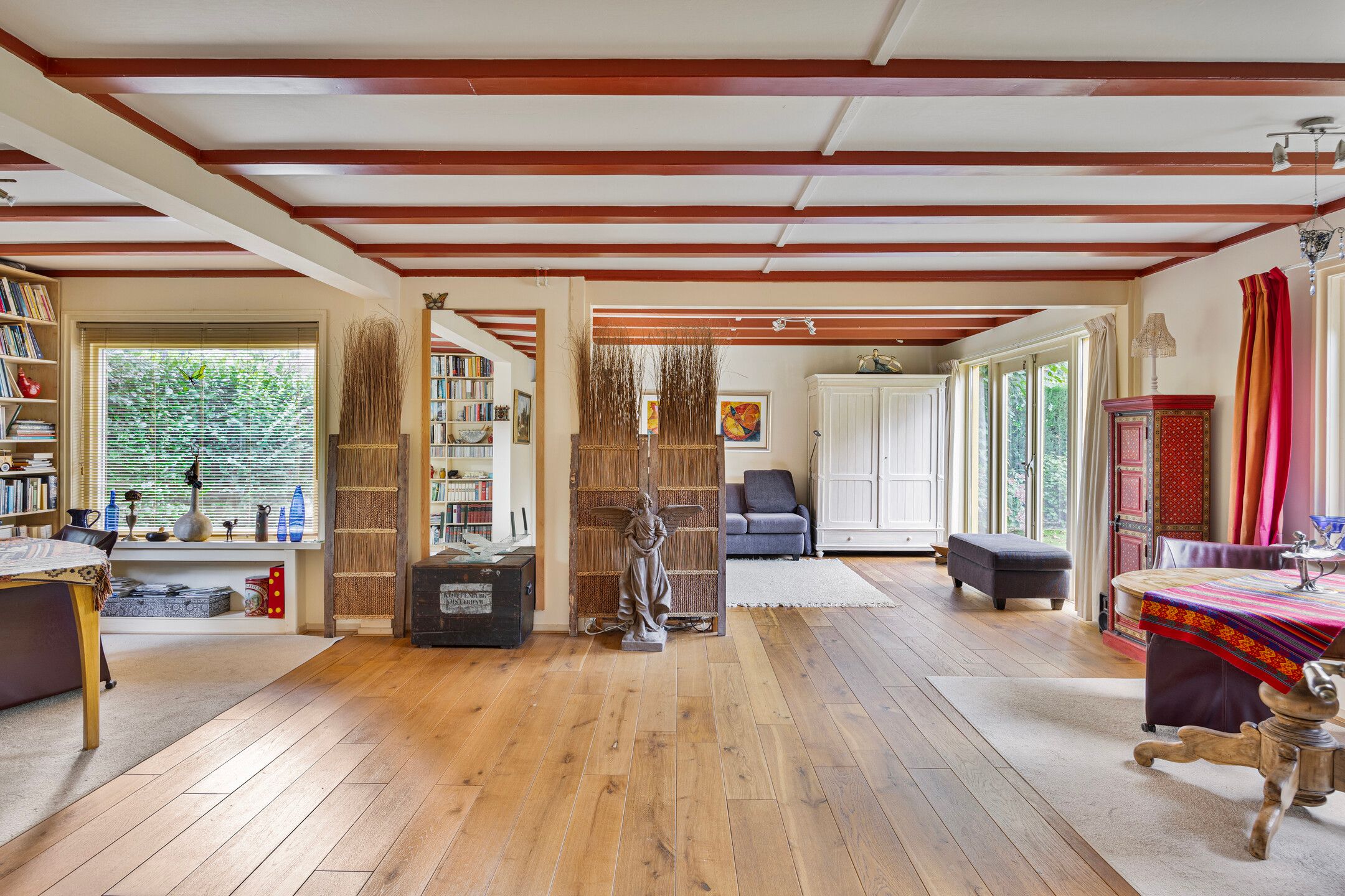 Photo 6 of Pater Bleyslaan 2