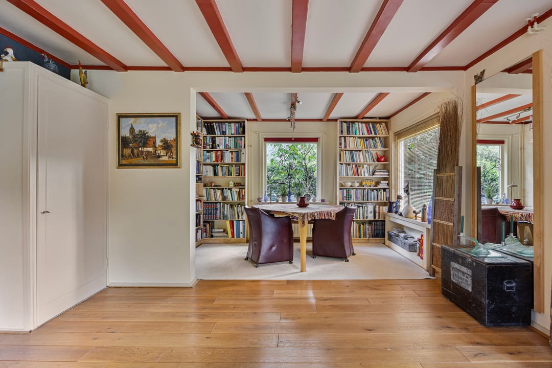 Photo 7 of Pater Bleyslaan 2