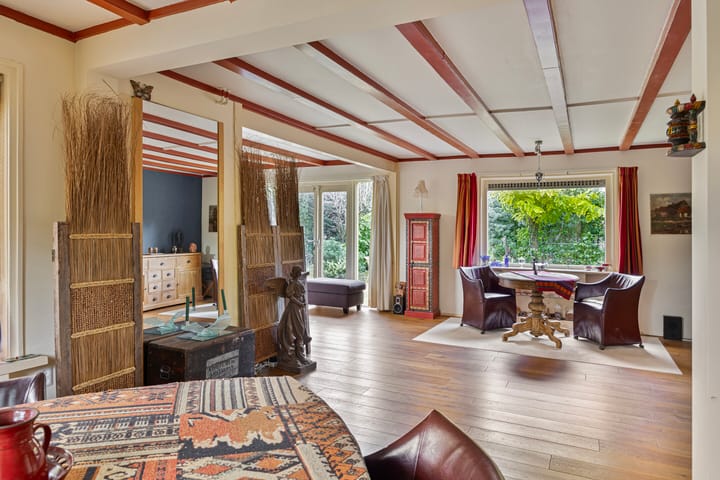 Foto 8 van Pater Bleyslaan 2