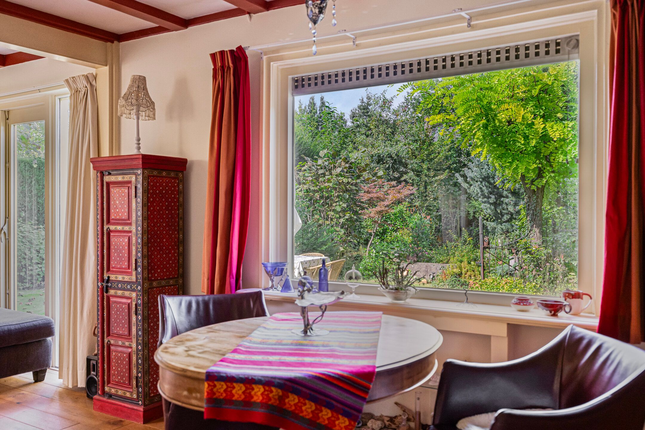 Photo 9 of Pater Bleyslaan 2