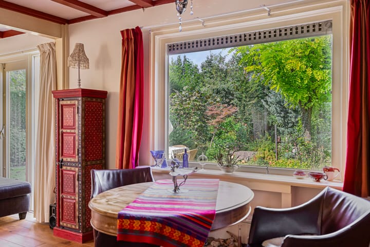 Foto 9 van Pater Bleyslaan 2