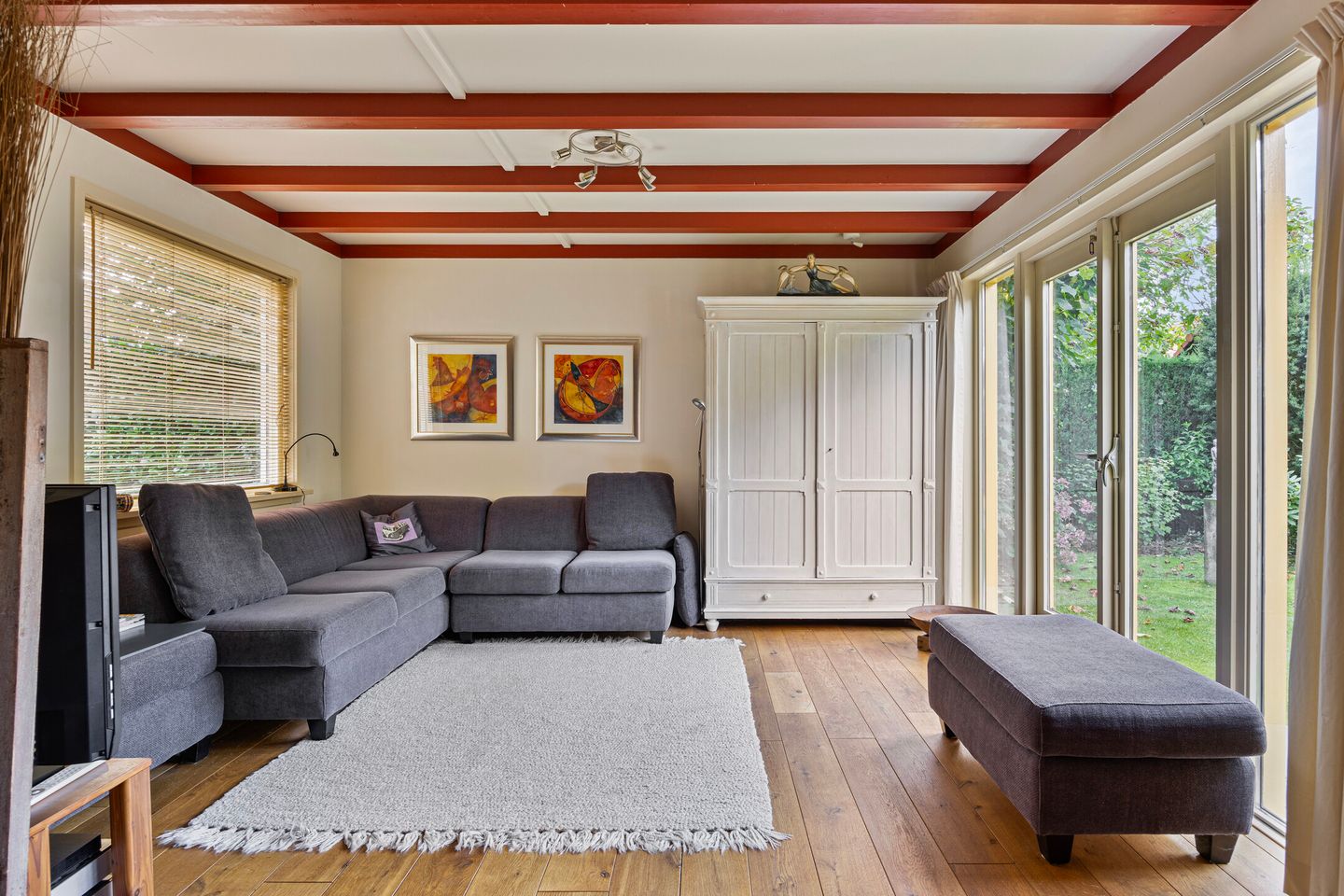 Photo 10 of Pater Bleyslaan 2