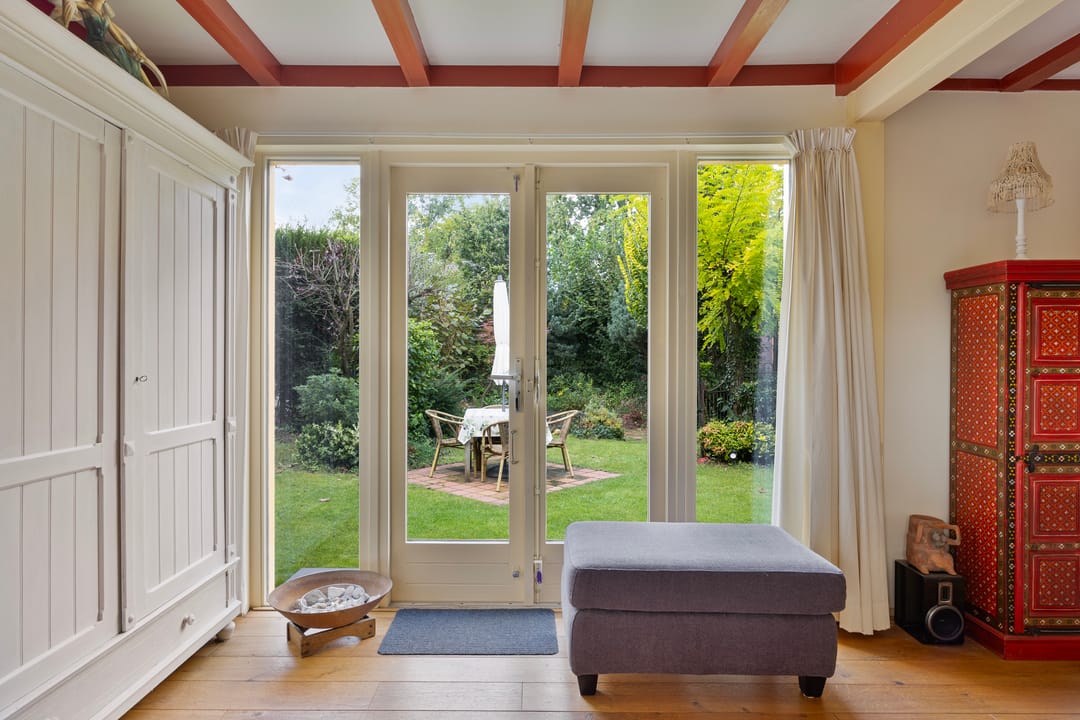 Photo 11 of Pater Bleyslaan 2