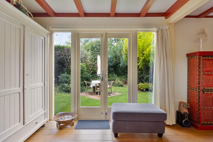 Foto 11 van Pater Bleyslaan 2