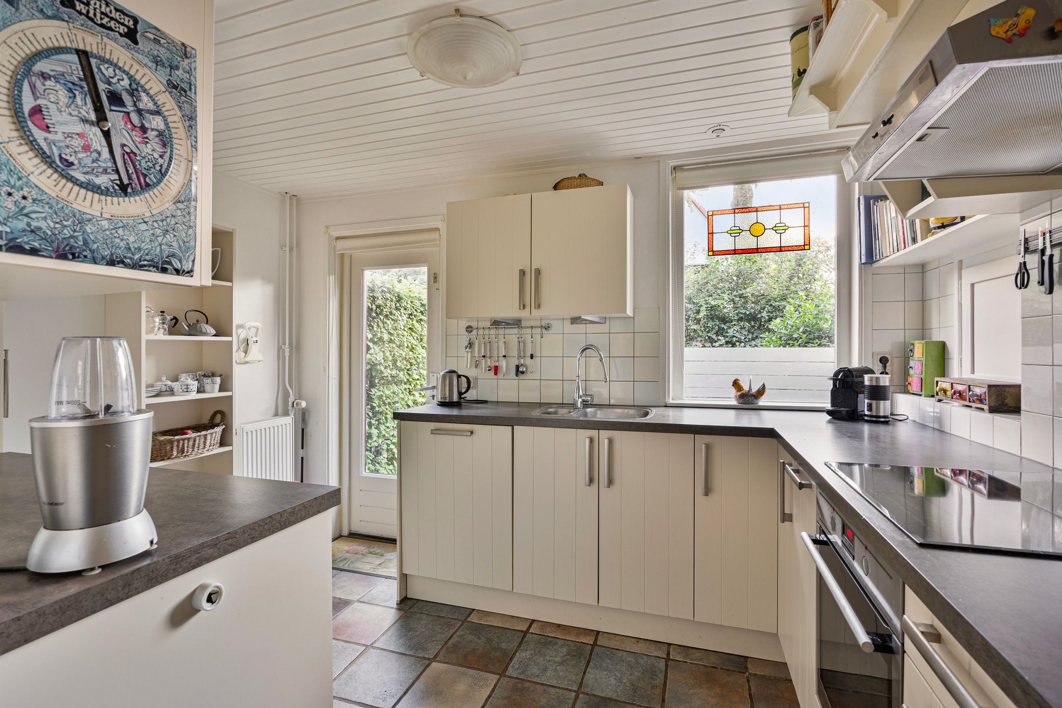 Photo 12 of Pater Bleyslaan 2