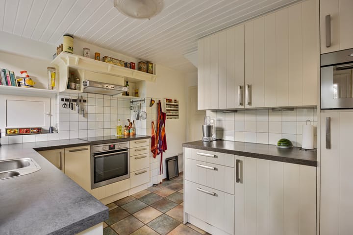 Foto 13 van Pater Bleyslaan 2