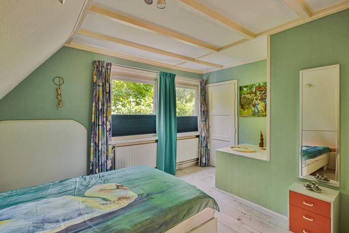 Foto 26 van Pater Bleyslaan 2