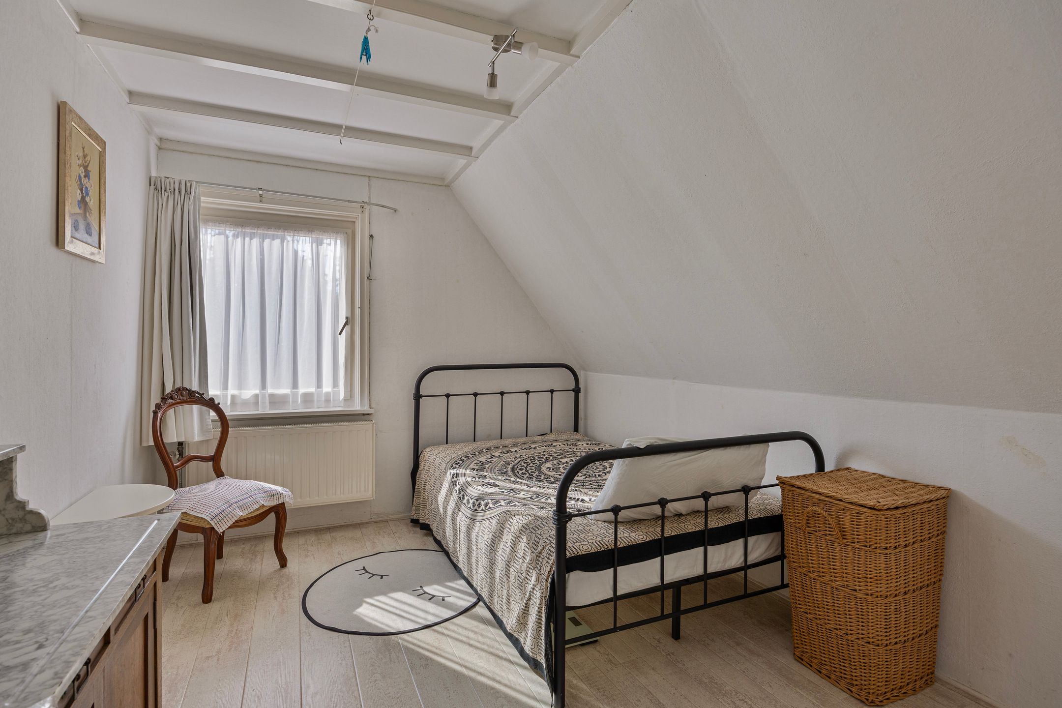 Photo 27 of Pater Bleyslaan 2