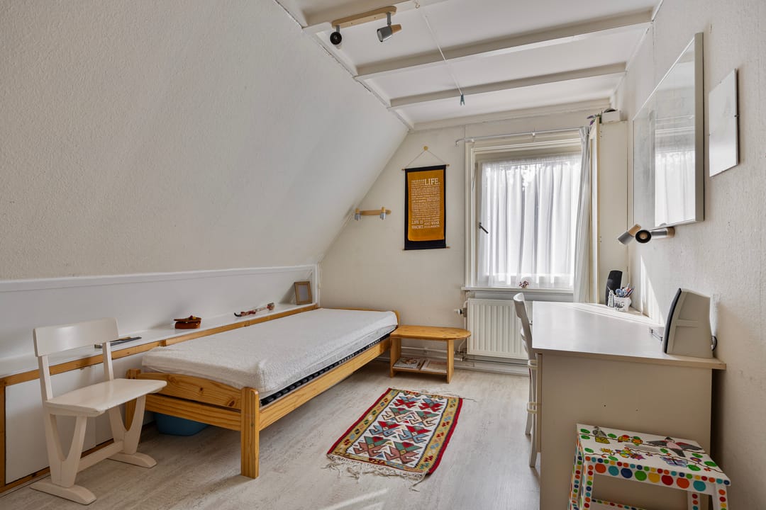 Photo 28 of Pater Bleyslaan 2