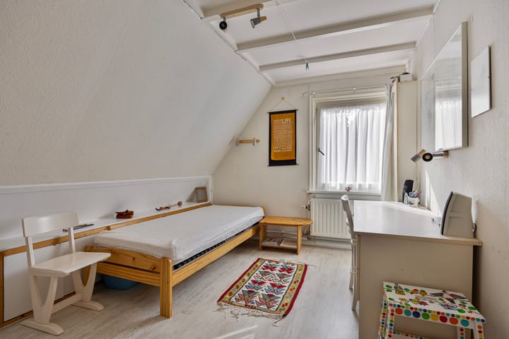 Foto 28 van Pater Bleyslaan 2