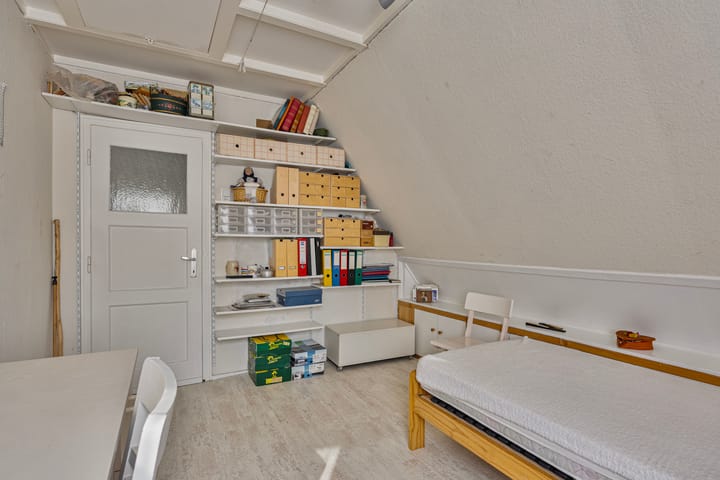 Foto 29 van Pater Bleyslaan 2