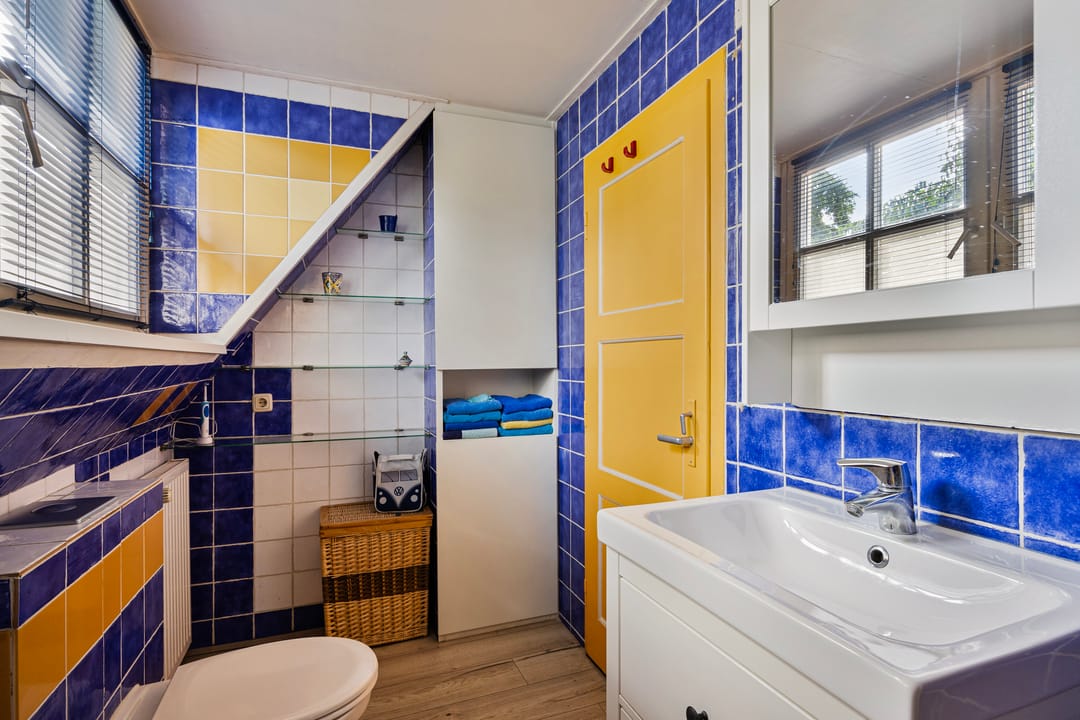 Photo 31 of Pater Bleyslaan 2