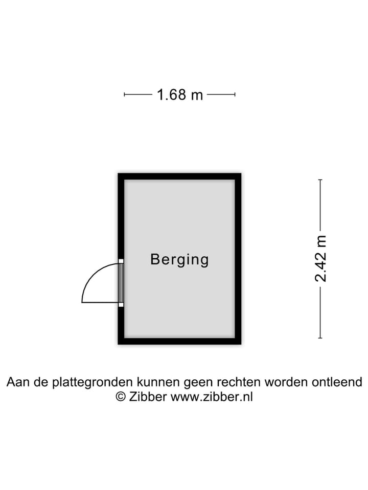 Foto 51 van Pater Bleyslaan 2