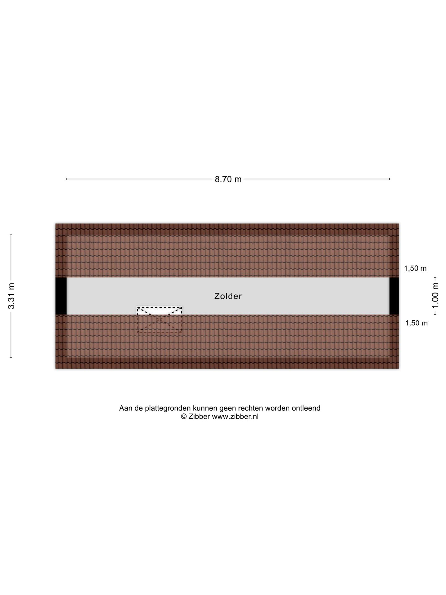 Photo 49 of Pater Bleyslaan 2