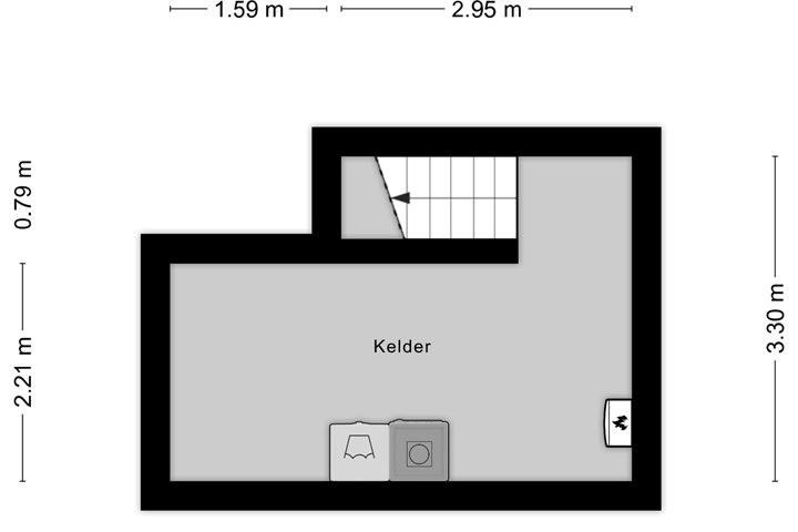 Bekijk foto 46 van Pater Bleyslaan 2