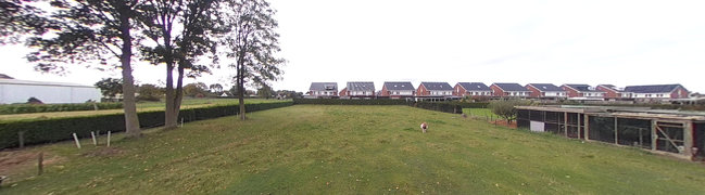 Bekijk 360° foto van Weiland van Heiligenweg 23