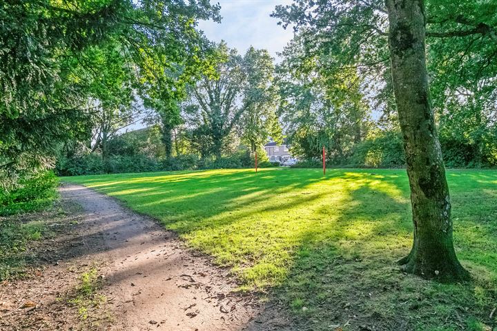 View photo 50 of Venkelhof 17