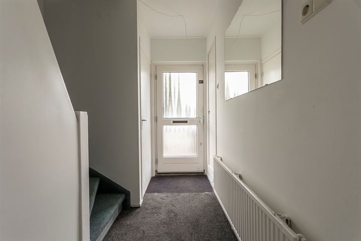 Bekijk foto 13 van Mendelssohnstraat 22